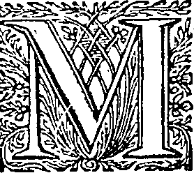 087/087520020000070_0.png