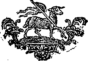 087/087520020000240_0.png