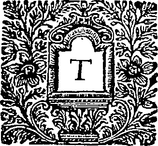 087/087520020000250_0.png