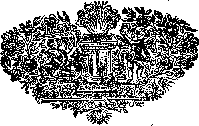 087/087520020000420_0.png