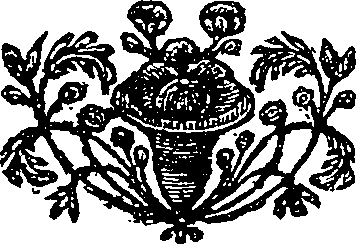 087/087520050000090_0.png