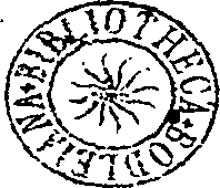 087/087520050001130_0.png