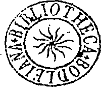 087/087520050004230_0.png