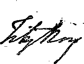 087/087520060200010_0.png