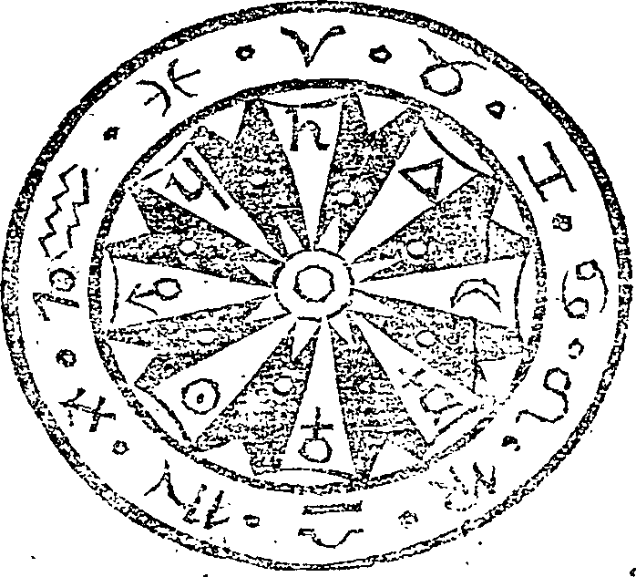 087/087530020000200_0.png