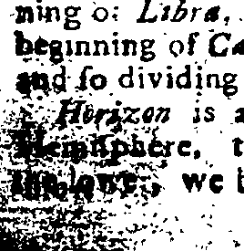 087/087530020000270_0.png