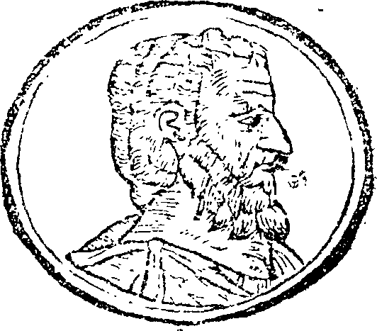 087/087530020000750_0.png