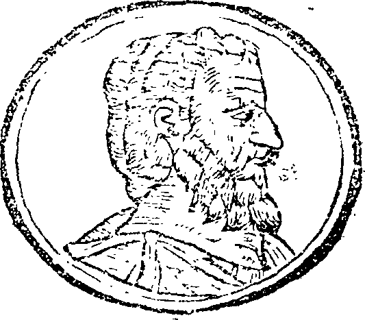 087/087530020000770_0.png
