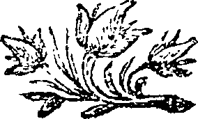 087/087530020000860_0.png