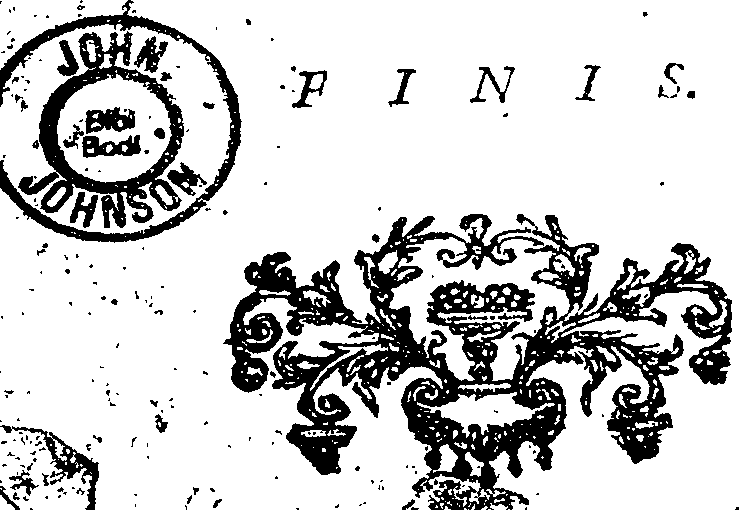 087/087530020001640_0.png