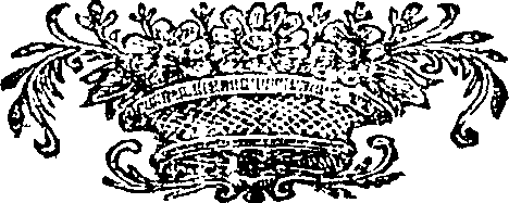 087/087530090000020_0.png