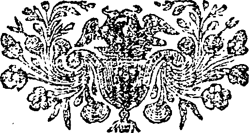 087/087530090000060_0.png