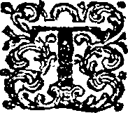 087/087530130000030_0.png
