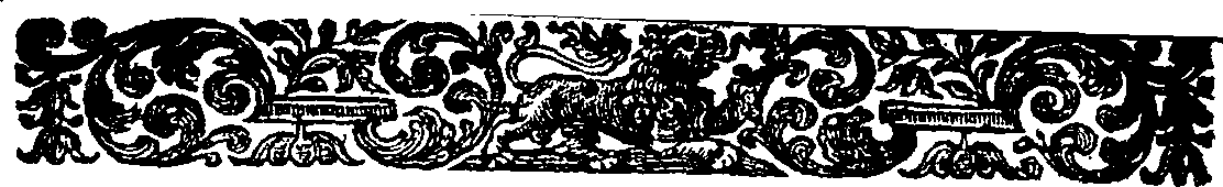 087/087530130000030_1.png