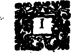 087/087530130000040_0.png