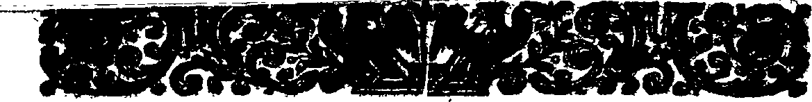 087/087530130000040_1.png