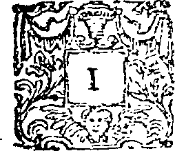 087/087530130000060_0.png