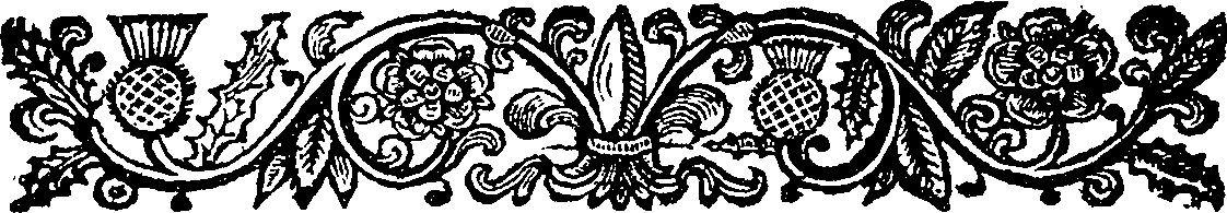 087/087530130000060_1.png