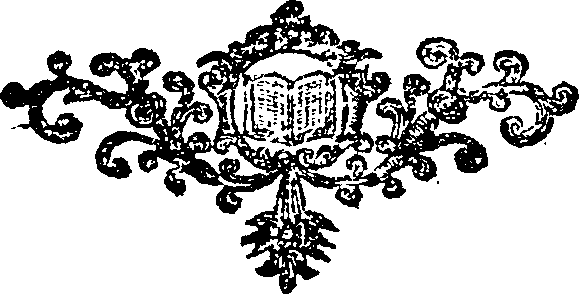 087/087530130000580_0.png