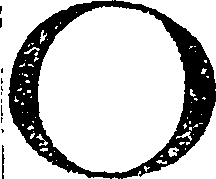 087/087550040000070_0.png