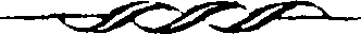 087/087590040001040_0.png
