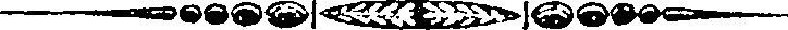087/087590040001060_0.png