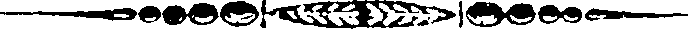 087/087590040001140_0.png