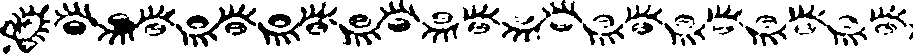 087/087590040001360_0.png
