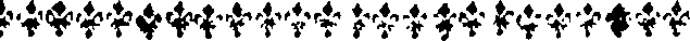 087/087590060000280_0.png