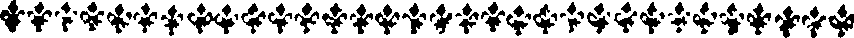 087/087590060000560_0.png