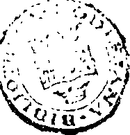 087/087590060001670_0.png