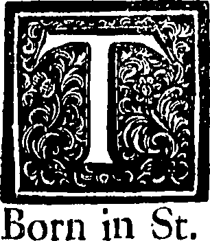 087/087600030000040_0.png