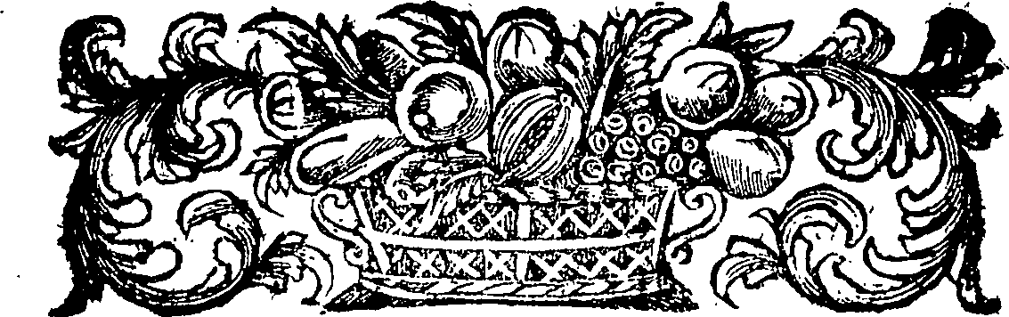 087/087600030000040_2.png