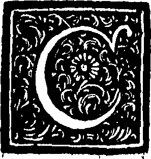 087/087600030000410_0.png