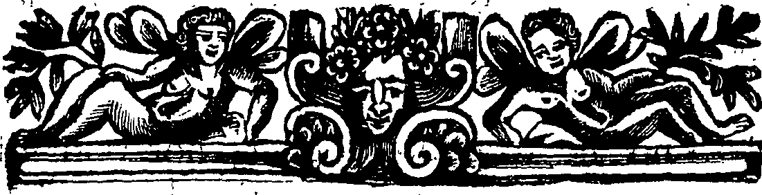 087/087600030000410_1.png