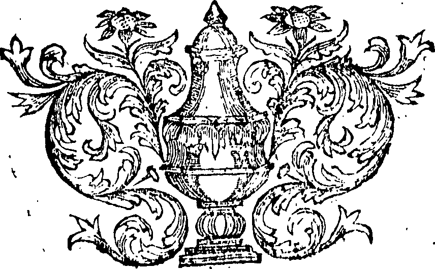 087/087600030000430_0.png