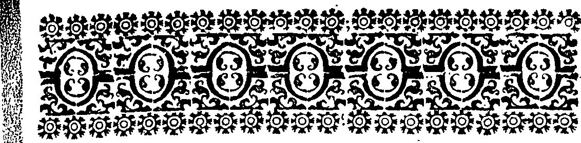 087/087600030000480_0.png
