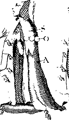 087/087600030000580_0.png