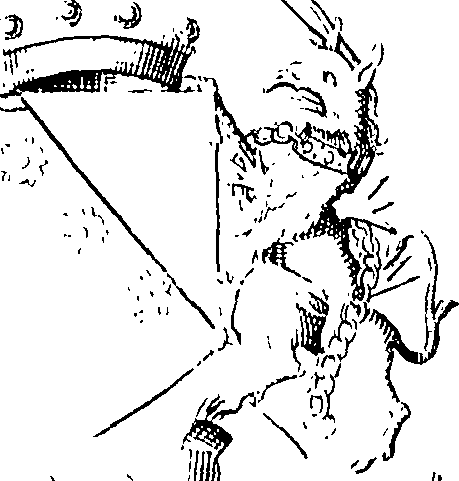 087/087600030000650_0.png