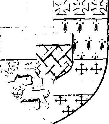 087/087600030000650_1.png