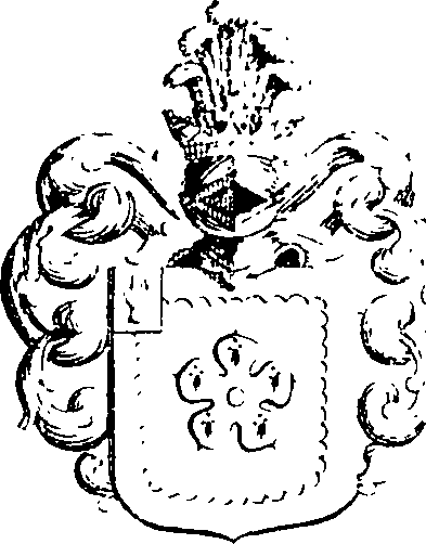 087/087600030000780_1.png