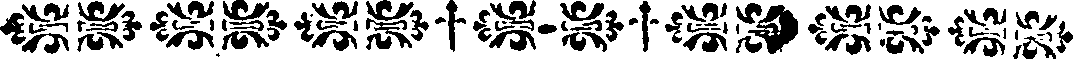 087/087600030000920_0.png