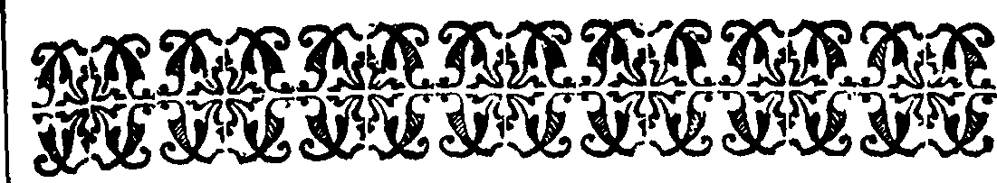 087/087600030001360_0.png