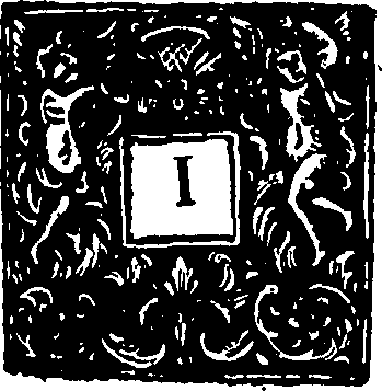 087/087600030001400_0.png