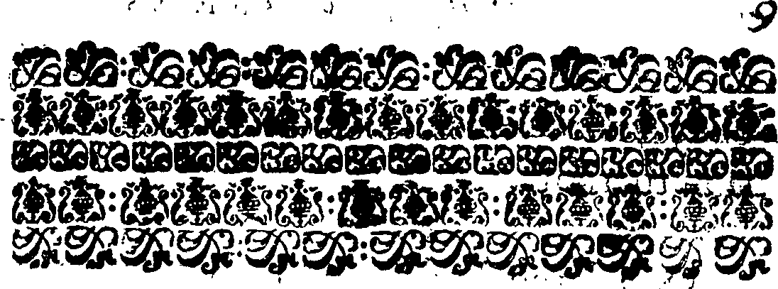 087/087600030001400_1.png