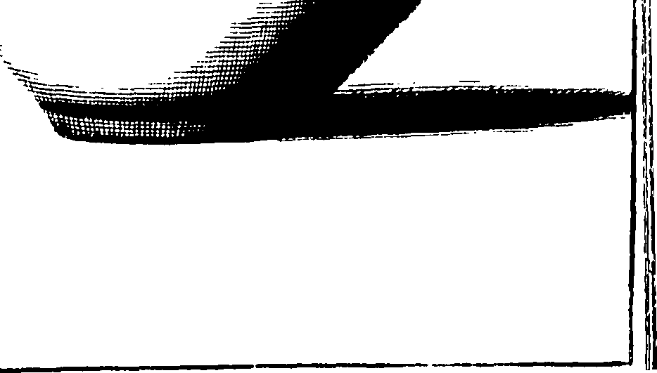 087/087600030001500_0.png
