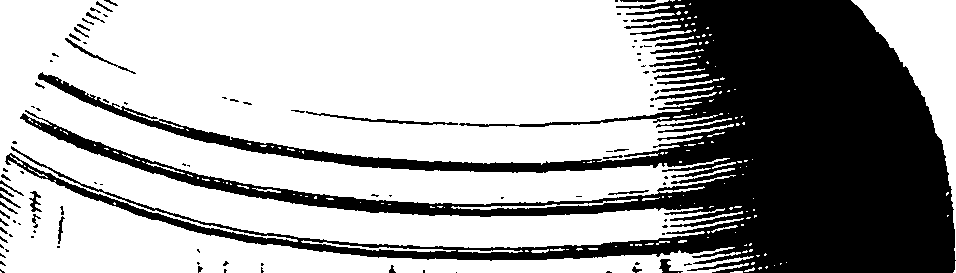 087/087600030001500_1.png