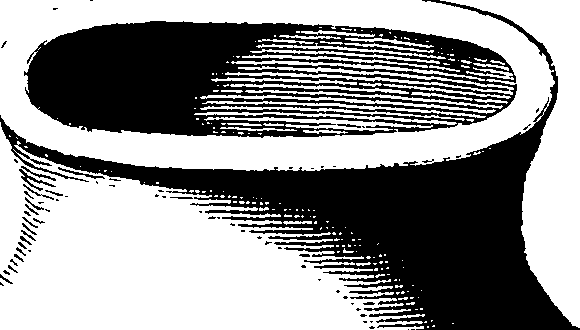087/087600030001500_2.png