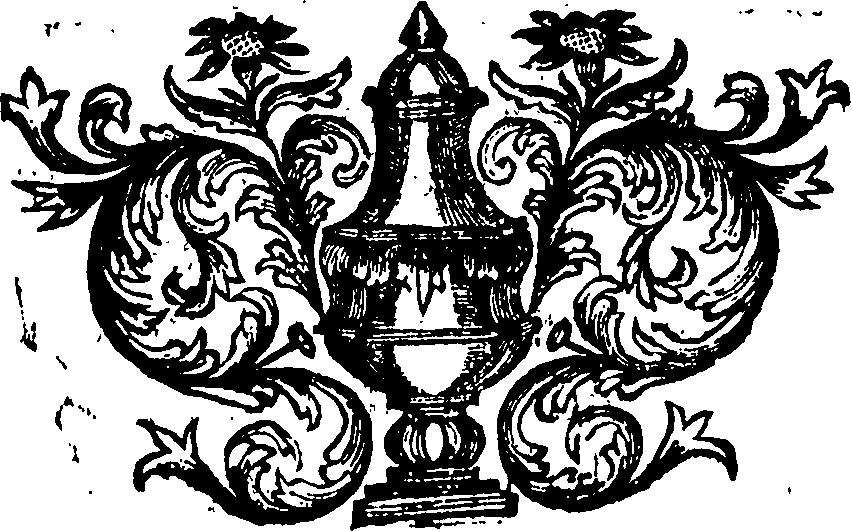 087/087600030001540_0.png