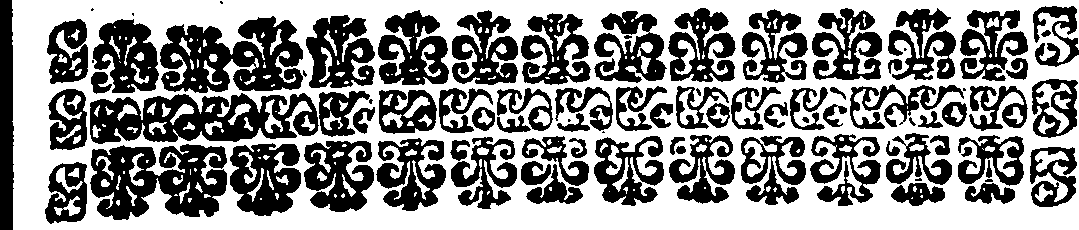 087/087600030001550_0.png